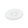 Кнопка Home для iPad Mini / Mini 2, белая