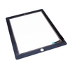 Тачскрин (сенсорное стекло) для iPad 2, черный
