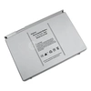 Аккумулятор батарея усиленная A1189 для MacBook Pro Non-Unibody 17&quot; A1261, A1151, A1212, A1229