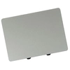 Тачпад для MacBook Pro 15&quot; Unibody A1286 Mid 2009, Mid 2010, Early 2011, Late 2011, Mid 2012
