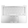 Топкейс / корпус для MacBook Pro 13&quot; Retina A1425 Late 2012, Early 2013