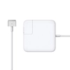 Блок питания, зарядное устройство Moonstar MagSafe2 45W A1436 для Macbook Air 11&quot; и 13&quot; A1465, A1466 2012 - 2017