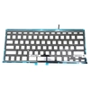 Подсветка клавиатуры для MacBook Pro 15&quot; Retina A1398 2012 - 2015 US маленький Enter