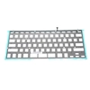 Подсветка клавиатуры для MacBook Pro 13&quot; Retina A1425 Late 2012 / Early 2013 маленький Enter
