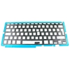 Подсветка клавиатуры для MacBook Pro 15&quot; A1286 2008 - 2012 RUS большой Enter