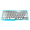 Подсветка клавиатуры для MacBook Pro 15&quot; A1286 2008 - 2012 US маленький Enter