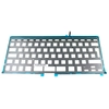 Подсветка клавиатуры для MacBook Pro 15&quot; Retina A1398 2012 - 2015 RUS большой Enter