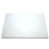 Крышка дисплея для MacBook 13&quot; A1181 Non-Unibody Core Duo / 2 Duo Белая