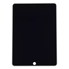 Дисплей в сборе ( тачскрин + матрица ) черный для iPad Air 2