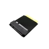 Конвертер M.2 (NGFF) SATA SSD на MacBook Air 2012 11&quot; / 13&quot;