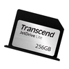 Карта памяти 256 Gb Transcend JetDrive для MacBook Retina 15&quot; 2013 - 2015