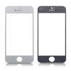 Стекло для экрана iPhone 4 / 4S белое