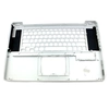 Топкейс для MacBook Pro 17&quot; A1297 Early 2011 / Late 2011 US, маленький Enter