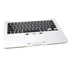 Топкейс с клавиатурой US / корпус для MacBook Pro 13&quot; Retina A1425 Late 2012, Early 2013