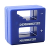 Магнитайзер / демагнитайзер для отвёрток и инструмента Proskit, 8PK-220