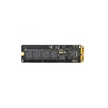 Apple SSD PCI-E диск 512 Gb для MacBook Pro Retina, Air, iMac 2013 - 2015