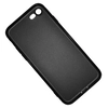 Силиконовый пылезащитный чехол для iPhone 7