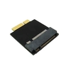 Адаптер M.2 NGFF SSD для MacBook Air 13&quot; и 11&quot; 2010 - 2011