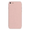 Корпус для iPhone 7 розовое золото