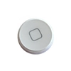 Кнопка Home для iPad 2 белого цвета