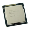 Процессор Intel Core I7-3770 Ivy Bridge для iMac 27&quot; Late 2012
