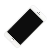 Дисплей в сборе (тач стекло и матрица) для iPhone 8/SE 2/SE 3 белый