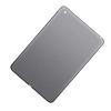 Корпус / задняя крышка для iPad mini 4 Retina Wi-Fi Space Gray