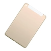 Корпус / задняя крышка для iPad mini 4 Retina 3G Gold