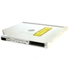 Superdrive DVD привод Panasonic для MacBook с 2008 9,5мм SATA