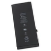 Аккумулятор для Apple iPhone 8 Plus 3.82V 2691mAh Li-ion 616-00367