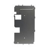 Металлическая пластина дисплея для iPhone 8 Plus