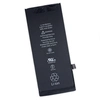 Аккумулятор для Apple iPhone 8 3.82V 1821mAh Li-ion 616-00361