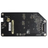 Модуль Инвертор LED подсветки LCD матрицы для iMac 27&quot; Mid 2010 4-Pin V267-602HF