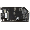 Модуль Инвертор LED подсветки LCD матрицы для iMac 27&quot; Mid 2011 4-Pin V267-604HF