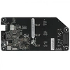Модуль Инвертор LED подсветки LCD матрицы для iMac 27&quot; Mid 2011 8-Pin V267-E02HF