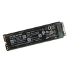 Комплект PCI-E NVMe SSD Intel 760p 256 GB для MacBook Retina, Air, iMac 2013 - 2015, Mac mini 2014 с инструментом