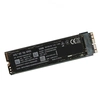 Комплект PCI-E NVMe SSD Intel 660p 512 GB для MacBook Retina, Air, iMac 2013 - 2015, Mac mini 2014 с инструментом