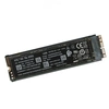 Комплект PCI-E NVMe SSD Intel 660p 1TB для MacBook Retina, Air, iMac 2013 - 2015, Mac mini 2014 с инструментом