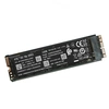 Комплект PCI-E NVMe SSD Intel 660p 2TB для MacBook Retina, Air, iMac 2013 - 2015, Mac mini 2014 с инструментом