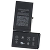 Аккумулятор для Apple iPhone XS Max 3.8V 3174mAH Li-ion 616-00507