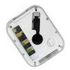 Кнопка HOME универсальная Bluetooth для iPhone 7/7 Plus/8/8 Plus чёрная