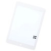 Тачскрин (сенсорное стекло) для iPad 6 2018 белый