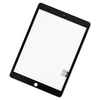 Тачскрин (сенсорное стекло) для iPad 7 2019 черный