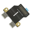Плата питания USB-C для Macbook Air 13&quot; A1932, A2179 Late 2018 - Early 2020