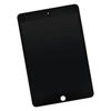 Дисплей в сборе (тач стекло и матрица) для iPad mini 5 черный