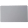 Тачпад для MacBook Pro Retina 13&quot; Early 2020 A2251 A2289 Space Gray