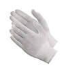 Антистатические перчатки ESD размер L для разборки MAC техники