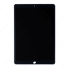 Дисплей в сборе для iPad Pro 10.5&quot; черный
