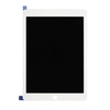 Дисплей в сборе для iPad Pro 10.5&quot; белый