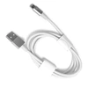Многофункциональный кабель USB MicroUSB Lightning для iPhone, iPad, iPod, HTC, Samsung